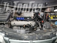 ��� �� Volkswagen Sharan - 
