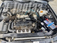 ��� �� Daewoo Nexia - 