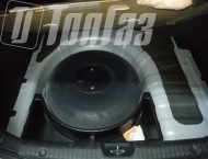 ��� �� Hyundai Solaris - ������������ ������ ������� 53 �����