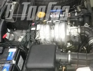 ��� �� ��� 212140 - ����������� ����������