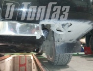 ��� �� Lexus LX 570 - 