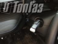 ��� �� HAVAL JOLION - 