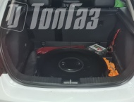 ��� �� Chevrolet Cruz� - 