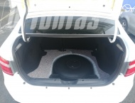 ��� �� Lada Vesta - 