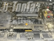 ��� �� Mitsubishi Pajero - ����������� ����������