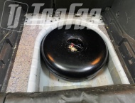 ��� �� Lada Vesta - 