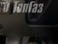 ��� �� Chery Tiggo - 
