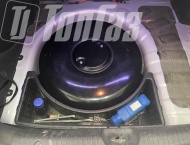 ��� �� Hyundai Solaris  - 