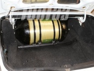 ��� �� 3110 ����� - ���������� �������� ������� � �������� ���������