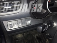 ��� �� KIA RIO - 
