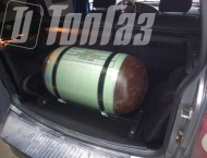 ��� �� Chevrolet Niva - 