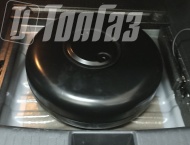 ��� �� JAC J7  - 