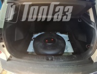 ��� �� KIA Seltos - 