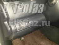 ��� �� Toyota Camry - ������ ������������ ���/������