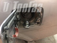 ��� �� Nissan Primera  - 