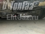 ��� �� Nissan Patrol - ������������ ������ ������� 94 �����