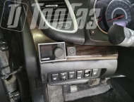 ��� �� Nissan Teana - 