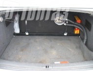 ��� �� Audi A6 - ������ ������� ��������� ������ ��� ���� ������ ���������