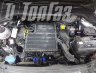 ��� �� Skoda Rapid - 