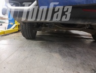 ��� �� Haval M6  - 
