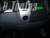 ��� �� ��� 330232 - 