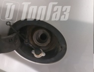 ��� �� Ford Fusion - 