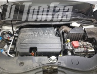 ��� �� Haval M6 - 