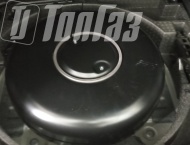 ��� �� HAVAL JOLION - 