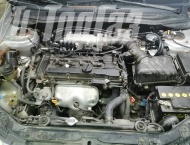 ��� �� Kia Cerato - 