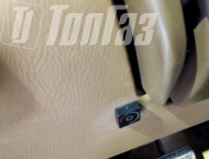 ��� �� Acura MDX - 