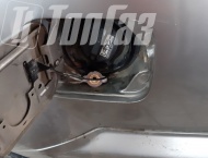��� �� Nissan X-Trail  - 