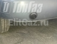 ��� �� Volkswagen Caddy - ����������� ����������