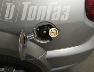 ��� �� Great Wall Hover - 