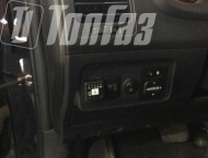 ��� �� Toyota Corolla - 