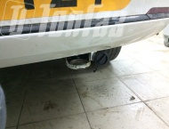��� �� Volkswagen Polo  - 