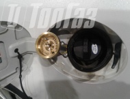 ��� �� Mazda Atenza - 