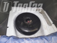 ��� �� Hyundai Solaris  - 