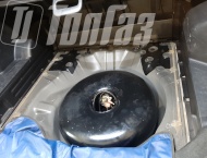 ��� �� Nissan X-Trail - 