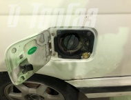 ��� �� Toyota Corona  - 