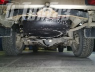 ��� �� Mitsubishi Pajero Sport - 