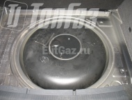 ��� �� Opel Astra - ������������ ������ ������� 53 �����