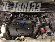 ��� �� Mitsubishi ASX - 