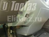 ��� �� ��� 330232 - ������ ������������ ���/������