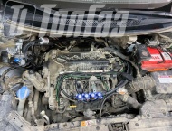 ��� �� Kia Cerato - 