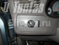 ��� �� Chrysler Voyger - ������ ������������ ���/������