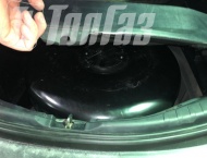 ��� �� Toyota RAV 4 - 