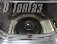 ��� �� Toyota Corolla  - 