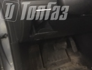 ��� �� Chevrolet Captiva - 