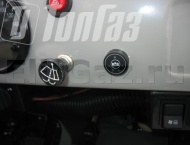 ��� �� ��� 390945 - ������ ������������ ���/������