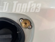 ��� �� Toyota Land Cruiser Prado120 - 
